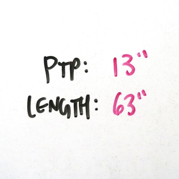 Terani Couture Dress Size 2 Silver Nude Long Trumpet Rhinestones Prom Homecoming - Picture 6 of 14